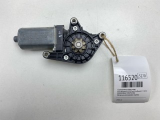 Сервопривод, ориг. номер 0390203044, 939732106, Ford Mustang 2014-2017