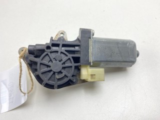 Сервопривод, ориг. номер 0390203044, 939732106, Ford Mustang 2014-2017