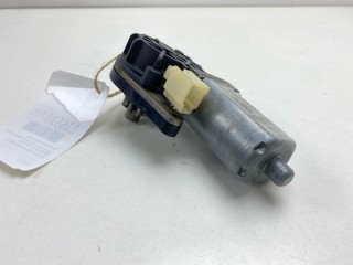 Сервопривод, ориг. номер 0390203044, 939732106, Ford Mustang 2014-2017