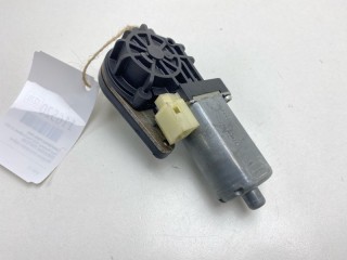 Сервопривод, ориг. номер 0390203044, 939732106, Ford Mustang 2014-2017