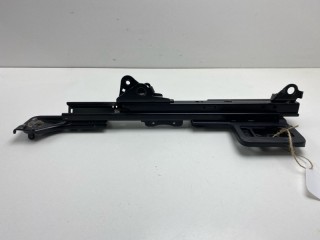 Полозья сидений, ориг. номер FR3A96600A24C, FR3A96618D16, F1EA96603A40A, Ford Mustang 2014-2017