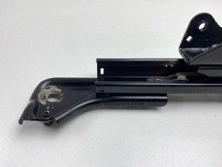 Полозья сидений, ориг. номер FR3A96600A24C, FR3A96618D16, F1EA96603A40A, Ford Mustang 2014-2017