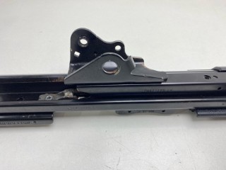 Полозья сидений, ориг. номер FR3A96600A24C, FR3A96618D16, F1EA96603A40A, Ford Mustang 2014-2017