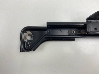 Полозья сидений, ориг. номер FR3A96600A24C, FR3A96618D16, F1EA96603A40A, Ford Mustang 2014-2017