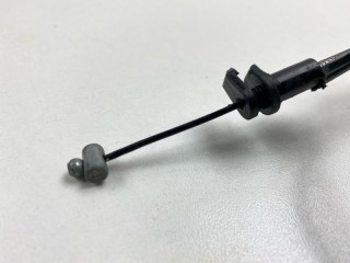 Ручка, ориг. номер FU5A96611C79A, FM5010HA11716, Ford Mustang 2014-2017