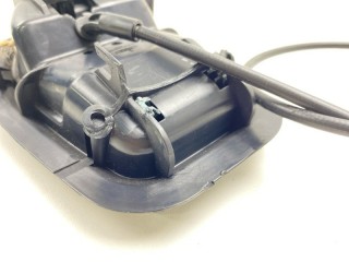 Ручка, ориг. номер FU5A96611C79A, FM5010HA11716, Ford Mustang 2014-2017