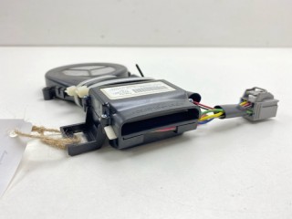 Обдув сиденья, ориг. номер DU5A96600D56, Ford Mustang 2014-2017