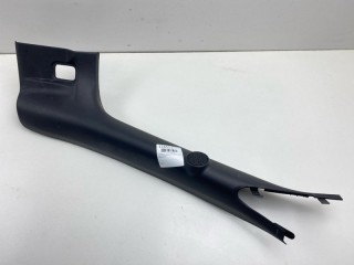 Накладка на стойку, ориг. номер FR3B7603513, Ford Mustang 2014-2017