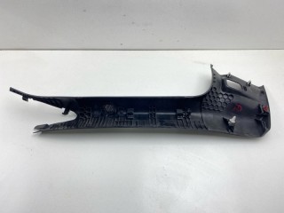 Накладка на стойку, ориг. номер FR3B7603513, Ford Mustang 2014-2017