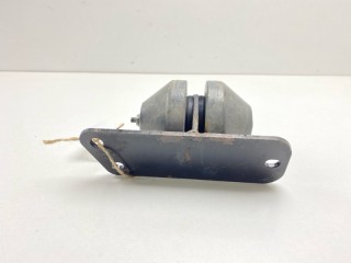 Подушка, ориг. номер FR3C17E812BA, Ford Mustang 2014-2017