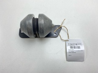 Подушка, ориг. номер FR3C17E812BA, Ford Mustang 2014-2017