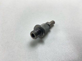 Кран сливной блока цилиндров, ориг. номер 90910-09132, Toyota Passo 2004-2006