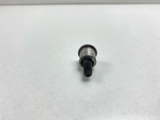Болт успокоителя цепи ГРМ, ориг. номер 1309453J01, Nissan Serena 1997-2001