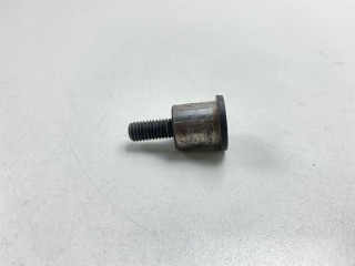 Болт успокоителя цепи ГРМ, ориг. номер 1309453J01, Nissan Serena 1997-2001