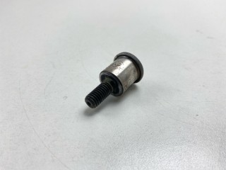 Болт успокоителя цепи ГРМ, ориг. номер 1309453J01, Nissan Serena 1997-2001