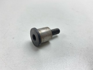 Болт успокоителя цепи ГРМ, ориг. номер 1309453J01, Nissan Serena 1997-2001