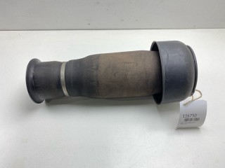Баллон пневмоподвески, ориг. номер 37126795013, BMW X5 2013-2018