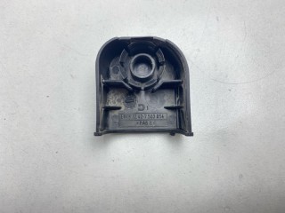 Крышка, ориг. номер 12427503054, BMW 5-Series 2000-2004