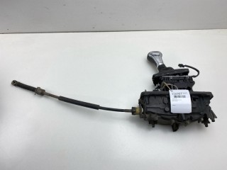 Селектор КПП, ориг. номер 8K1713041AA, Audi A5 2011-2016
