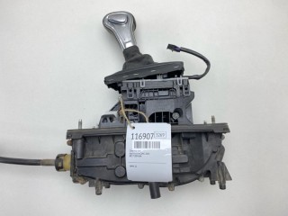 Селектор КПП, ориг. номер 8K1713041AA, Audi A5 2011-2016