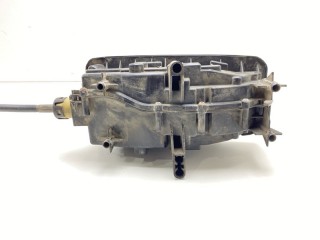 Селектор КПП, ориг. номер 8K1713041AA, Audi A5 2011-2016