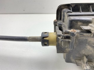 Селектор КПП, ориг. номер 8K1713041AA, Audi A5 2011-2016