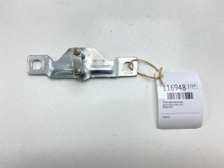 Петля замка багажника, ориг. номер 8P4827507, Audi A5 2011-2016