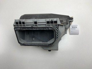 Корпус блока управления ДВС, ориг. номер 8K1907613C, 8K1907355F, Audi A5 2011-2016