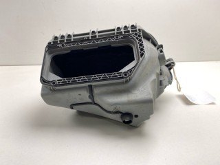 Корпус блока управления ДВС, ориг. номер 8K1907613C, 8K1907355F, Audi A5 2011-2016