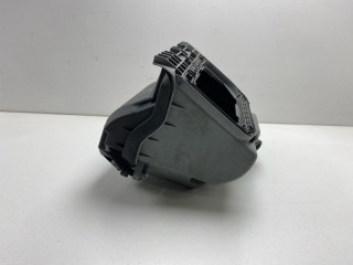 Корпус блока управления ДВС, ориг. номер 8K1907613C, 8K1907355F, Audi A5 2011-2016