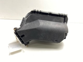Корпус блока управления ДВС, ориг. номер 8K1907613C, 8K1907355F, Audi A5 2011-2016