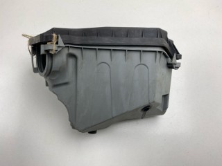 Корпус блока управления ДВС, ориг. номер 8K1907613C, 8K1907355F, Audi A5 2011-2016