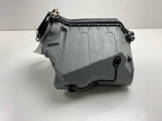 Корпус блока управления ДВС, ориг. номер 8K1907613C, 8K1907355F, Audi A5 2011-2016