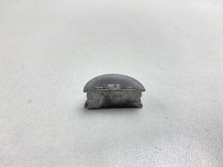 Заглушка распредвала, ориг. номер 11183-50020, Toyota Mark II Wagon Blit