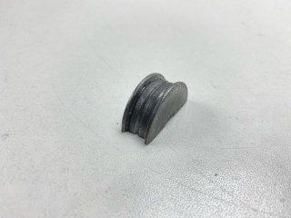 Заглушка распредвала, ориг. номер 11183-50020, Toyota Mark II Wagon Blit