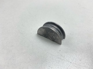 Заглушка распредвала, ориг. номер 11183-50020, Toyota Mark II Wagon Blit