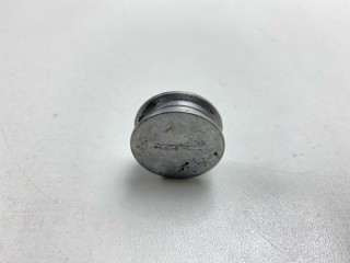 Заглушка распредвала, ориг. номер 11183-46010, Toyota Mark II Wagon Blit