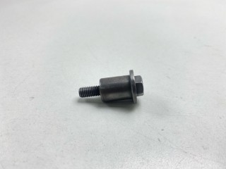 Болт успокоителя цепи ГРМ, ориг. номер 90004-RNA-A00, Honda Civic 2005-2008