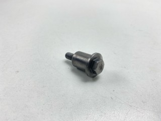 Болт успокоителя цепи ГРМ, ориг. номер 90004-RNA-A00, Honda Civic 2005-2008