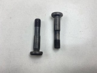 Болт шатуна, ориг. номер 13265-16030, Toyota Corolla Ceres 1992-1994