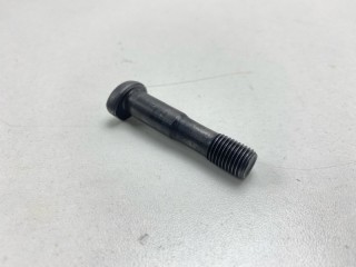 Болт шатуна, ориг. номер 13265-16030, Toyota Corolla Ceres 1992-1994