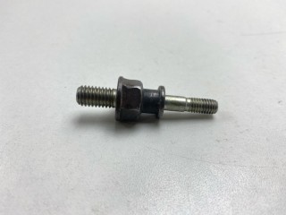 Шпилька, ориг. номер 12216-RNA-A00, Honda Civic 2005-2008