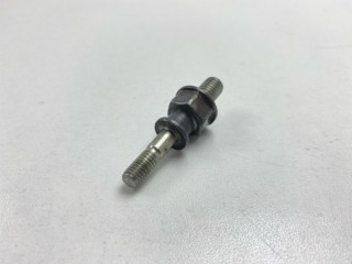 Шпилька, ориг. номер 12216-RNA-A00, Honda Civic 2005-2008