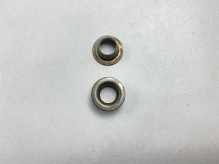 Шайба пружины клапана, ориг. номер 14775-P08-000, Honda Civic 2005-2008