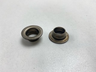 Шайба пружины клапана, ориг. номер 14775-P08-000, Honda Civic 2005-2008