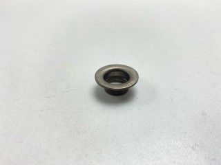 Шайба пружины клапана, ориг. номер 14775-P08-000, Honda Civic 2005-2008