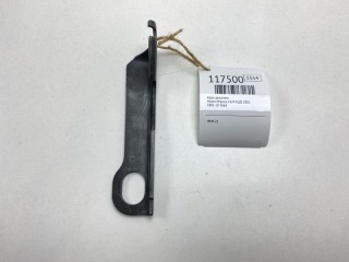 Крюк двигателя, ориг. номер K801-10-566A, Mazda Millenia 2000-2003