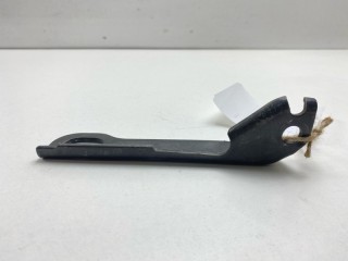 Крюк двигателя, ориг. номер K801-10-566A, Mazda Millenia 2000-2003