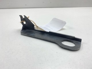 Крюк двигателя, ориг. номер K801-10-566A, Mazda Millenia 2000-2003