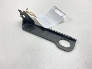 Крюк двигателя, ориг. номер K801-10-566A, Mazda Millenia 2000-2003
